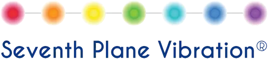 Seventh Plane Vibration | Official Website